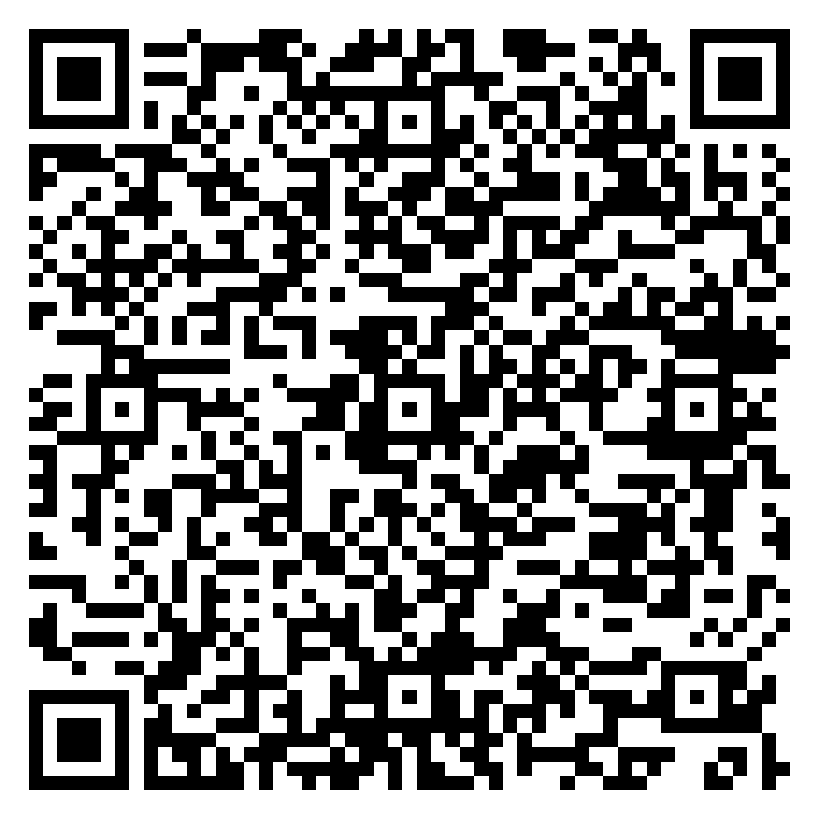 kod QR z danymi kontaktowymi 52696883000000