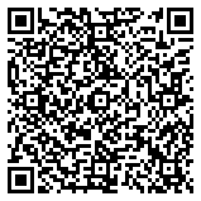 kod QR z danymi kontaktowymi 54173036600000