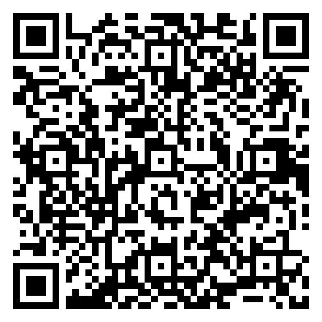 kod QR z danymi kontaktowymi 36076858700000