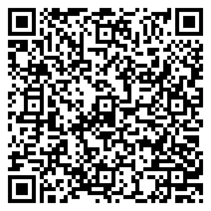 kod QR z danymi kontaktowymi 29112420000000