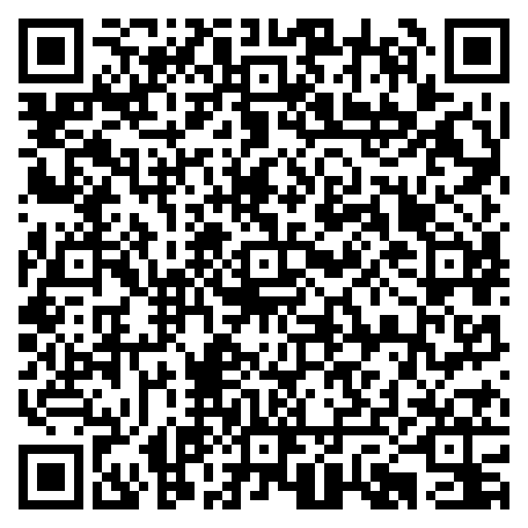 kod QR z danymi kontaktowymi 93085059500000
