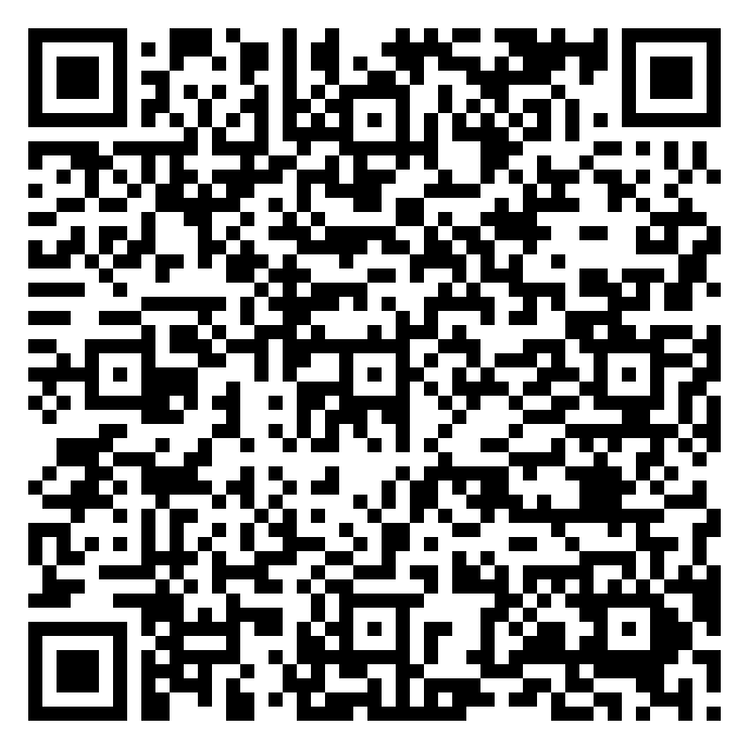 Doradztwo Ubezpieczeniowe Justyna Kamola kod QR z danymi kontaktowymi kod QR z danymi kontaktowymi 36283662000000