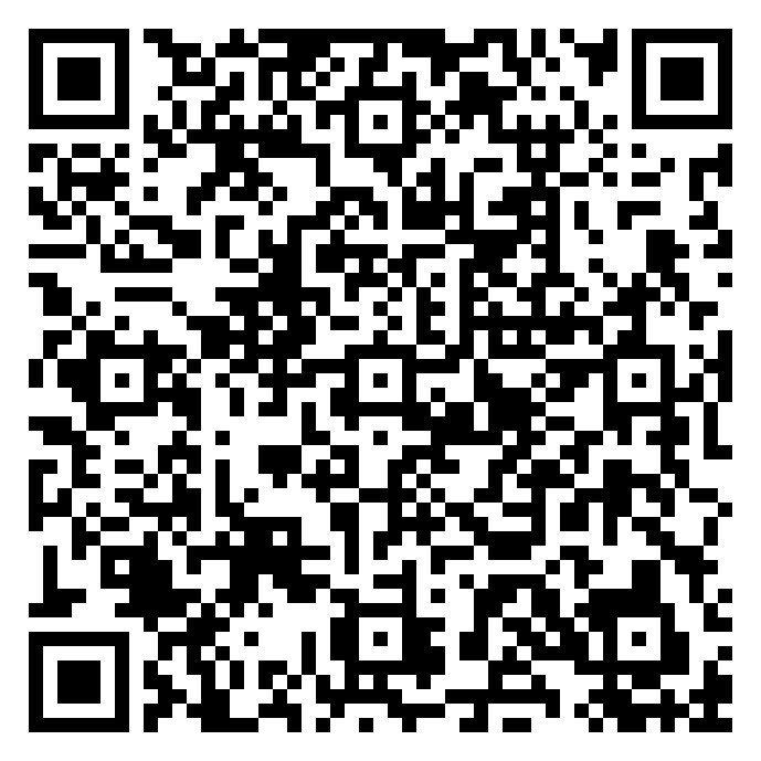 kod QR z danymi kontaktowymi 38861390500000