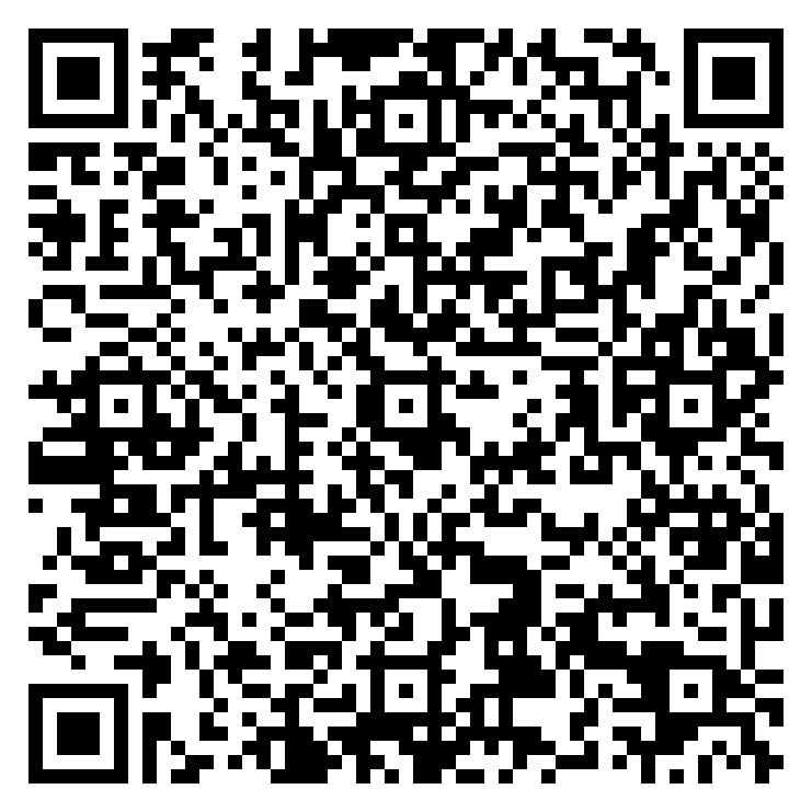 kod QR z danymi kontaktowymi 24349143200000