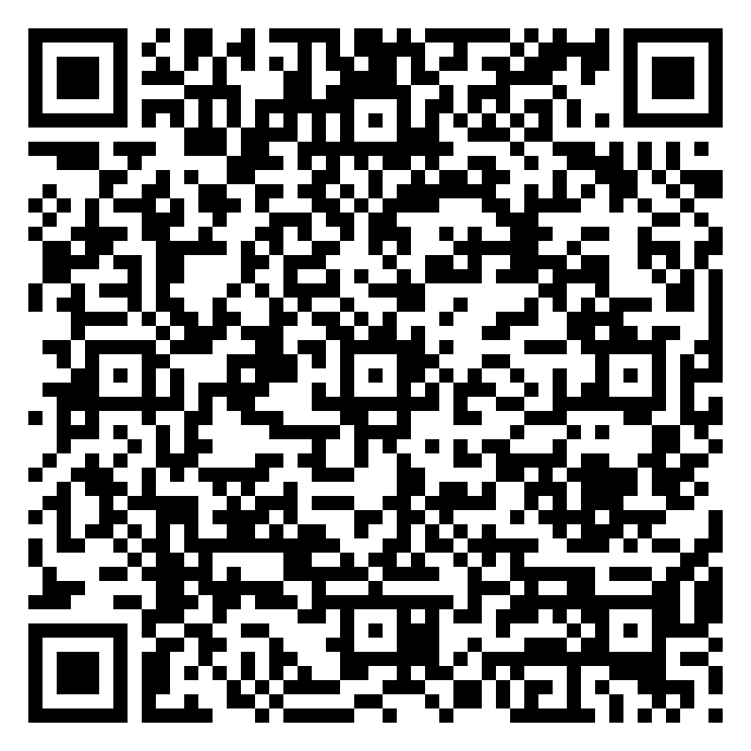 kod QR z danymi kontaktowymi 18087860000000
