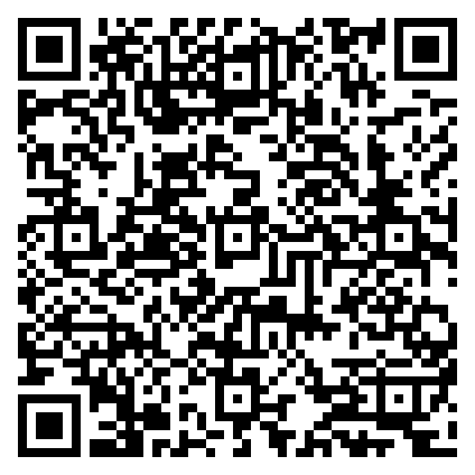 kod QR z danymi kontaktowymi 36282955400000