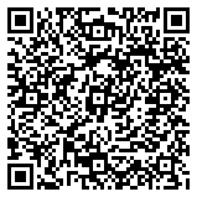 kod QR z danymi kontaktowymi 38567884400000