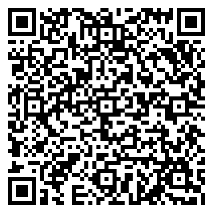 kod QR z danymi kontaktowymi 24368267500000