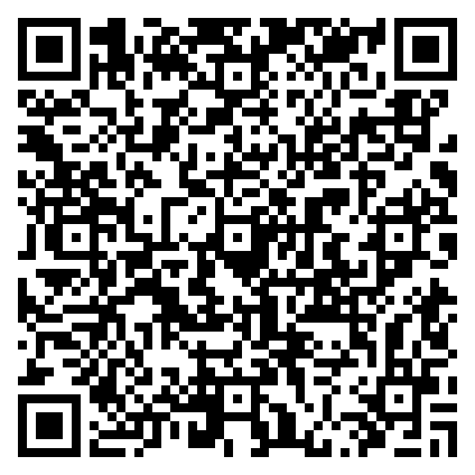 kod QR z danymi kontaktowymi 30021573100000