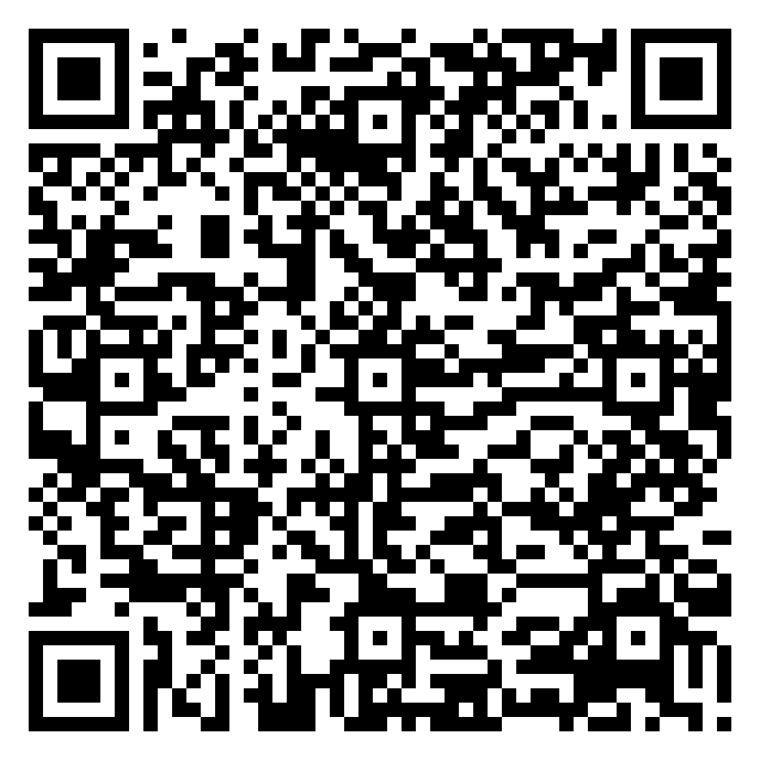 kod QR z danymi kontaktowymi 18048505800000
