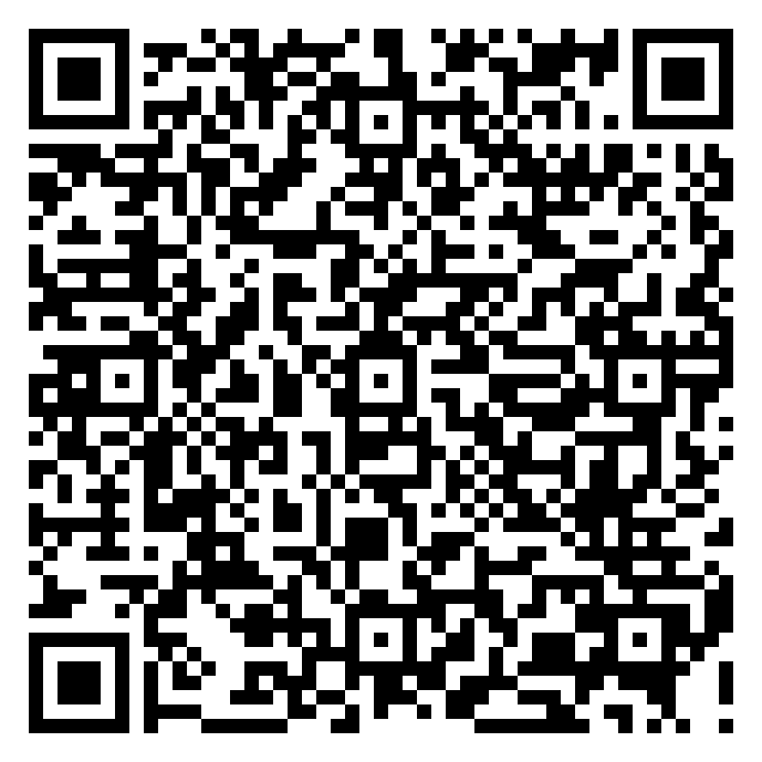 kod QR z danymi kontaktowymi 52489301500000