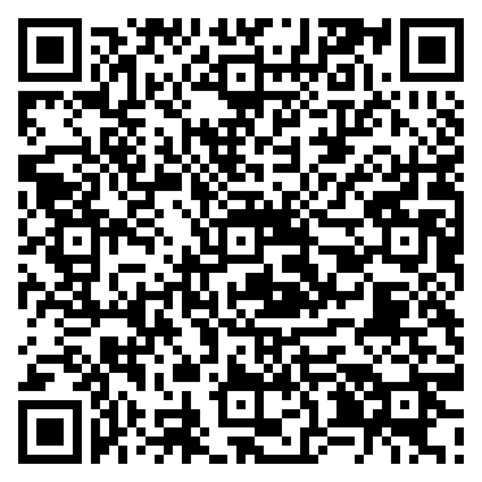 kod QR z danymi kontaktowymi 14441088700000