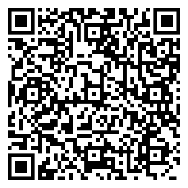kod QR z danymi kontaktowymi 21034377200000