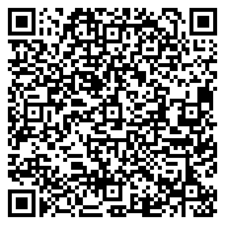 Doradztwo Ubezpieczeniowe M. Jakubowski, A. Jankowski kod QR z danymi kontaktowymi kod QR z danymi kontaktowymi 20031715600000