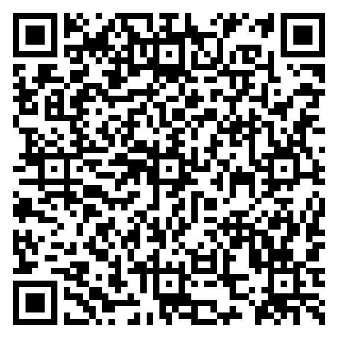 kod QR z danymi kontaktowymi 54107261500000