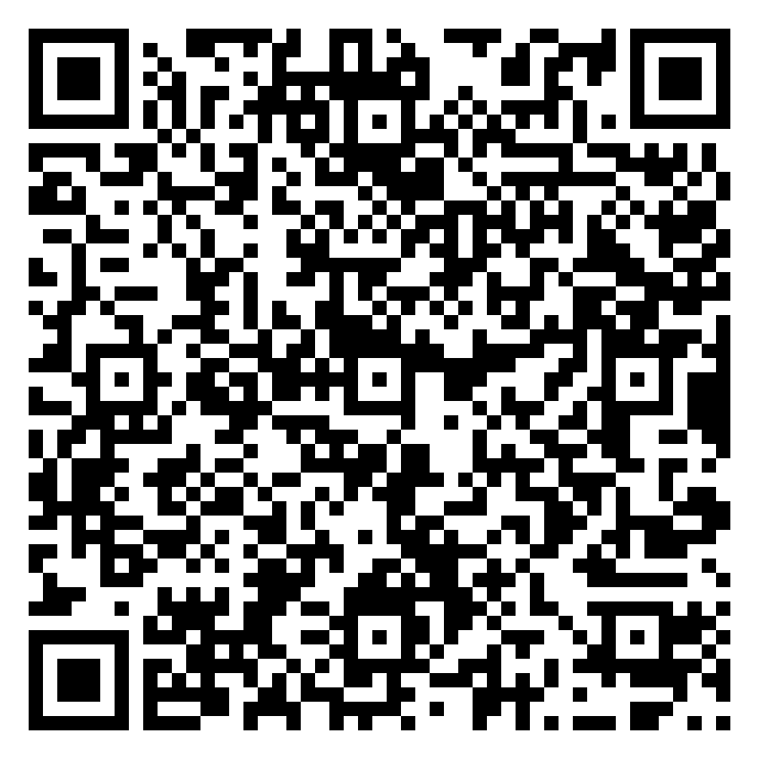 kod QR z danymi kontaktowymi 52938193000000