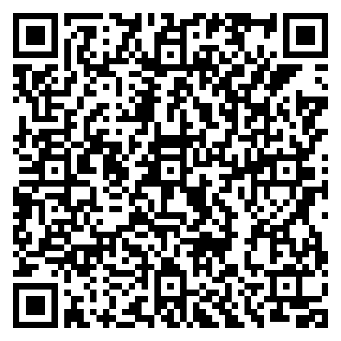 kod QR z danymi kontaktowymi 12019298900000