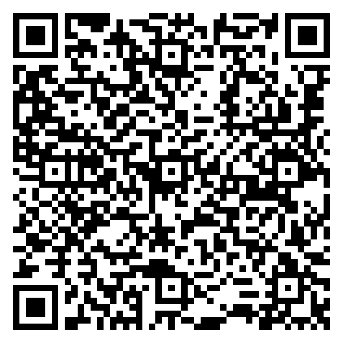 kod QR z danymi kontaktowymi 63062482700000