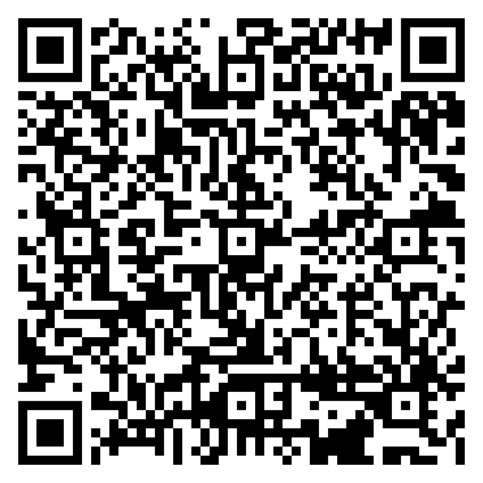 kod QR z danymi kontaktowymi 14112397000000