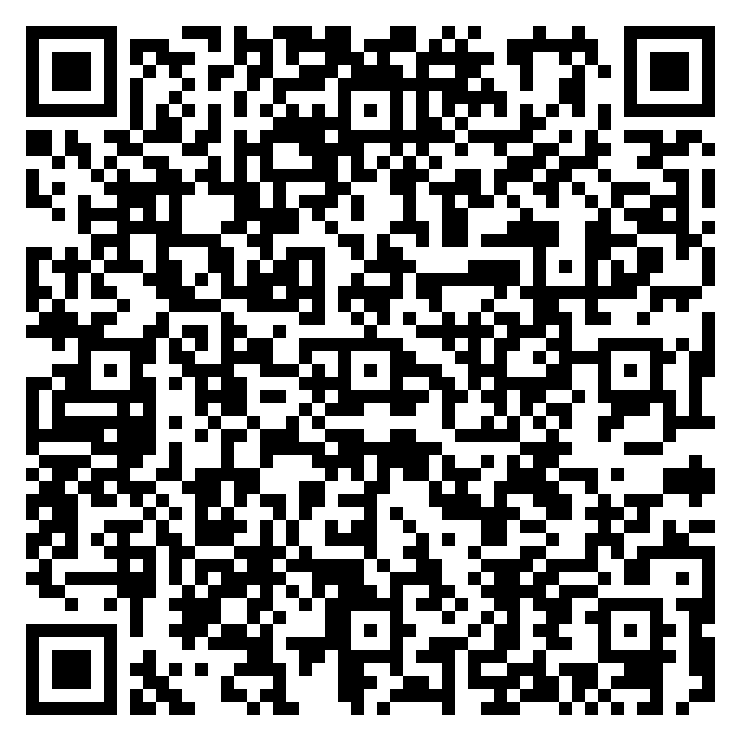 kod QR z danymi kontaktowymi 02176710700000