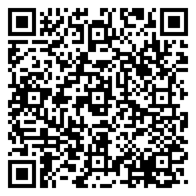kod QR z danymi kontaktowymi 38157921700000