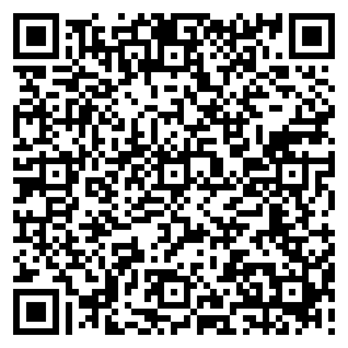 kod QR z danymi kontaktowymi 54069506000000