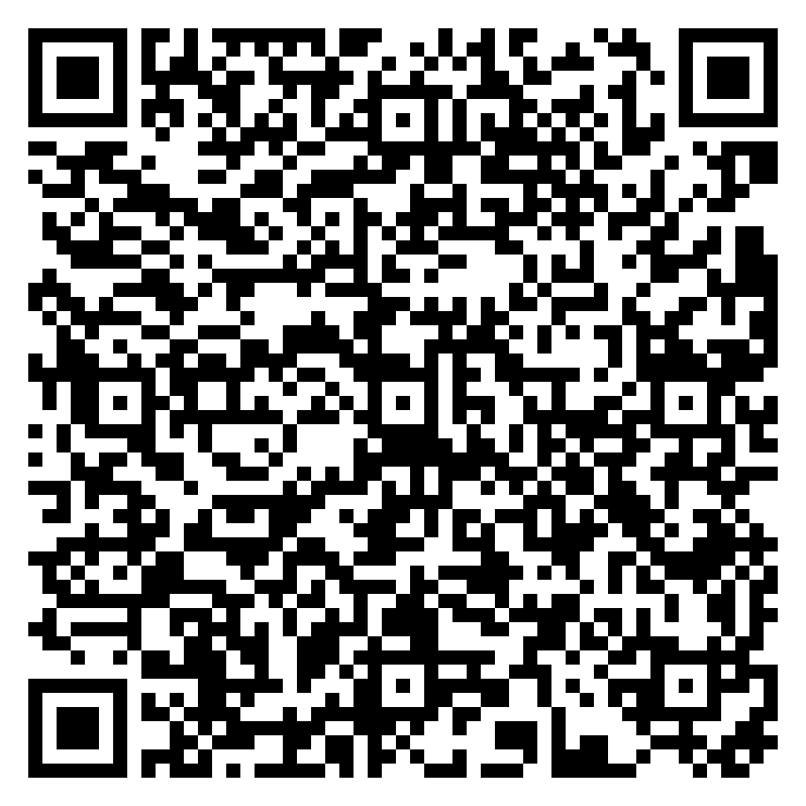 kod QR z danymi kontaktowymi 34027157200000