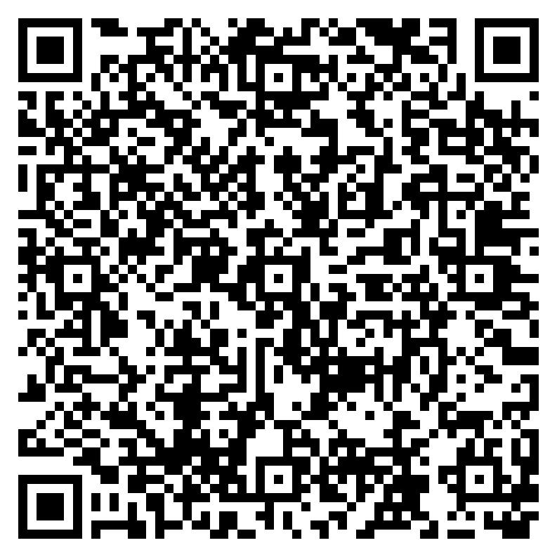 kod QR z danymi kontaktowymi 36396852000000