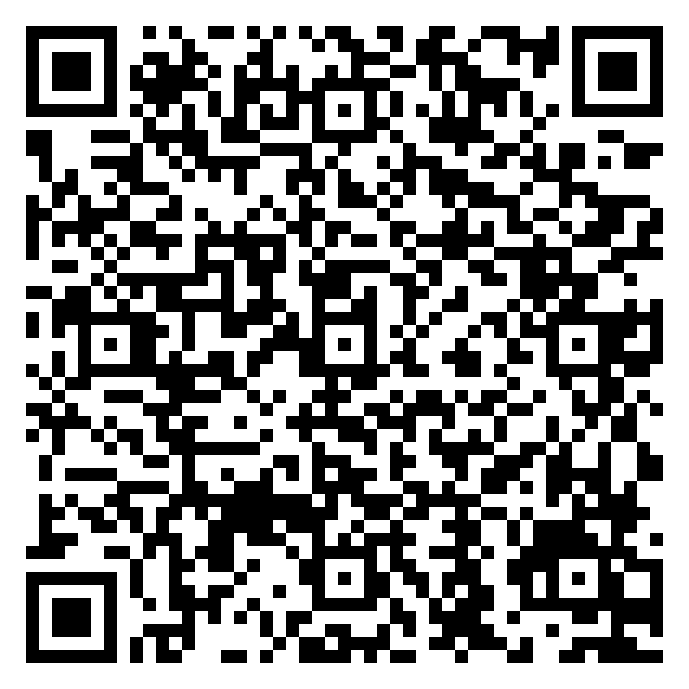 kod QR z danymi kontaktowymi 52759506300000