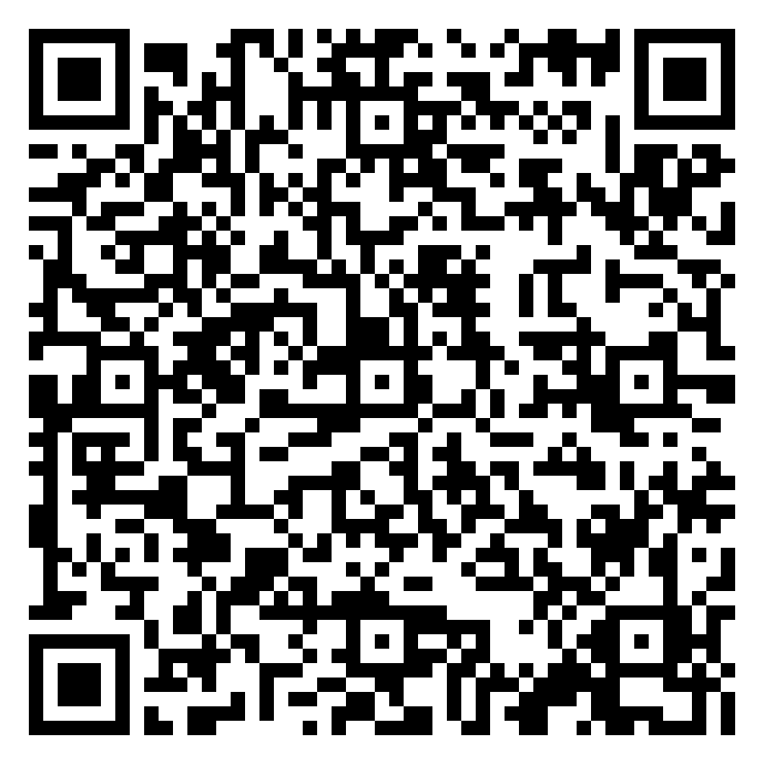 kod QR z danymi kontaktowymi 52794285000000