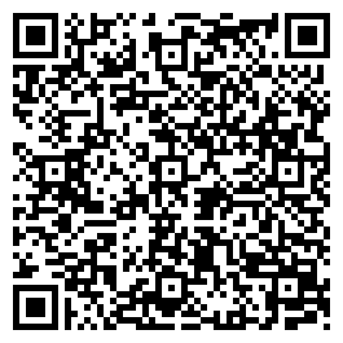 kod QR z danymi kontaktowymi 54092408000000