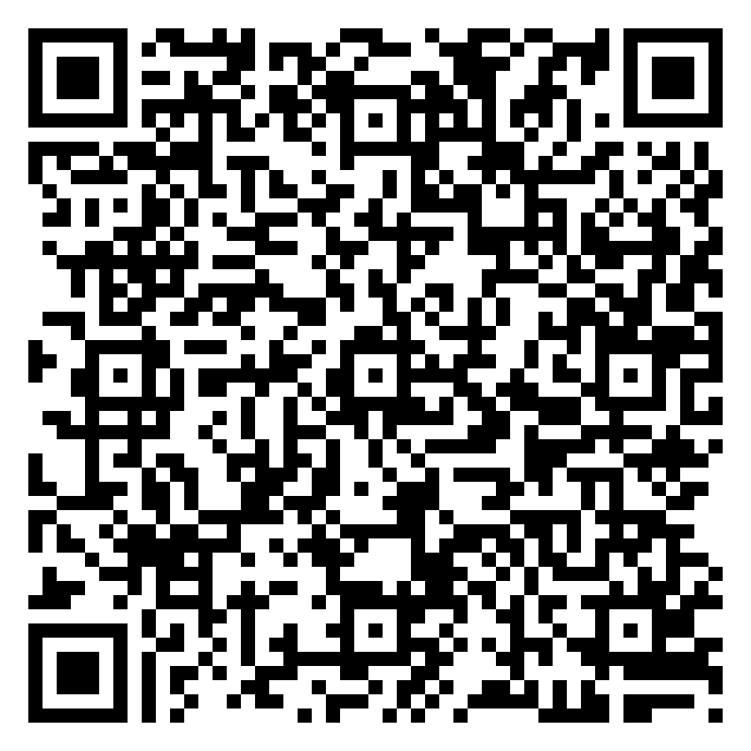 kod QR z danymi kontaktowymi 18092185500000