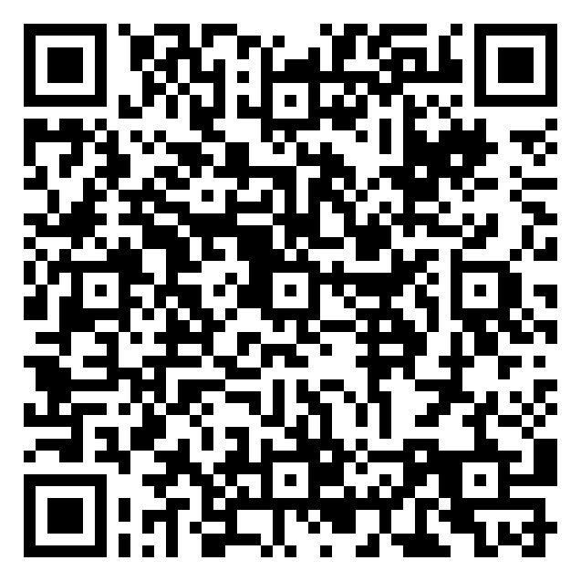 kod QR z danymi kontaktowymi 54309651900000