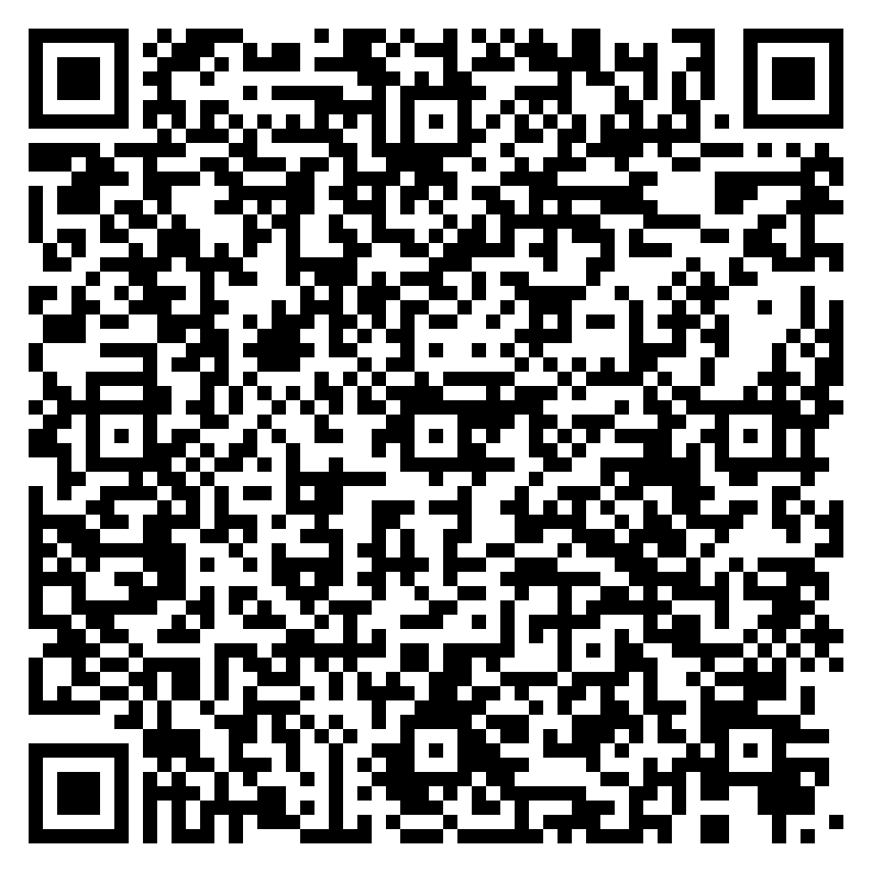 kod QR z danymi kontaktowymi 54103015000000