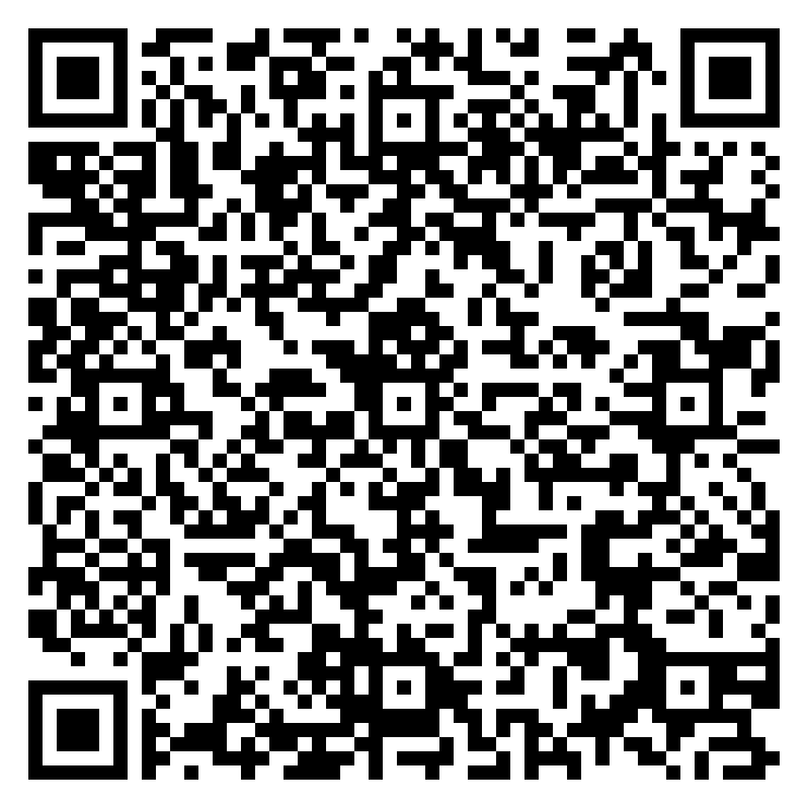 kod QR z danymi kontaktowymi 38602372000000