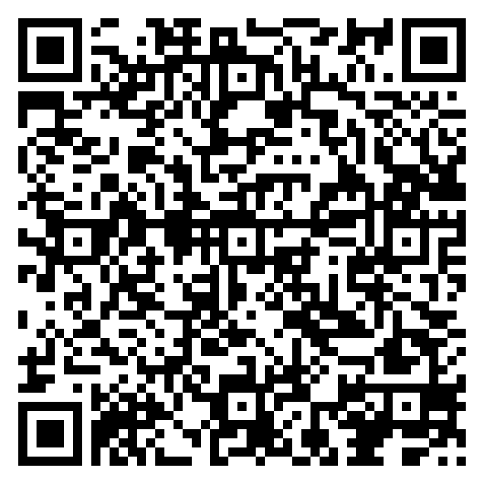 kod QR z danymi kontaktowymi 36803186300000