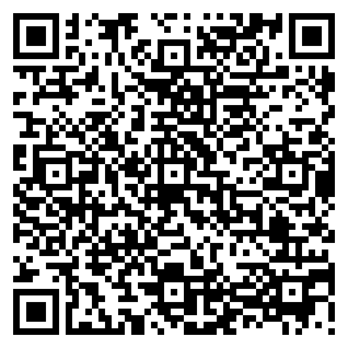 kod QR z danymi kontaktowymi 54031329300000