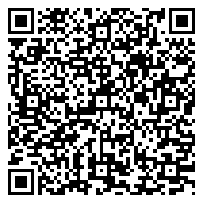 kod QR z danymi kontaktowymi 14680064100000