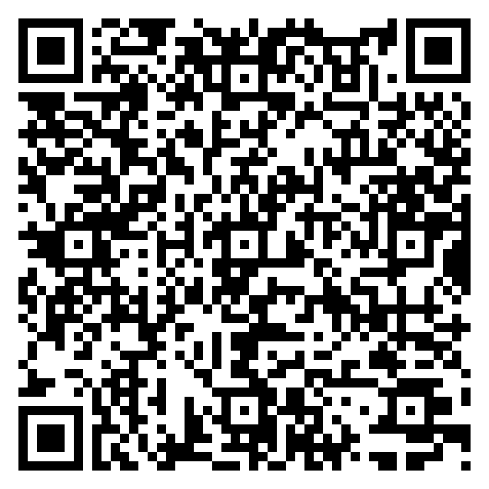 kod QR z danymi kontaktowymi 63044856600000