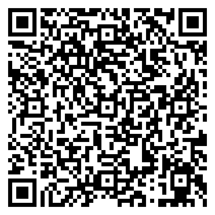 kod QR z danymi kontaktowymi 52617887700000