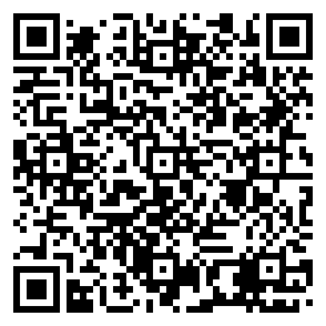 kod QR z danymi kontaktowymi 21035124000000