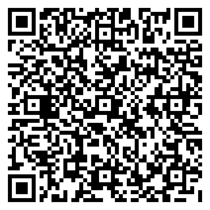 kod QR z danymi kontaktowymi 34044912000000