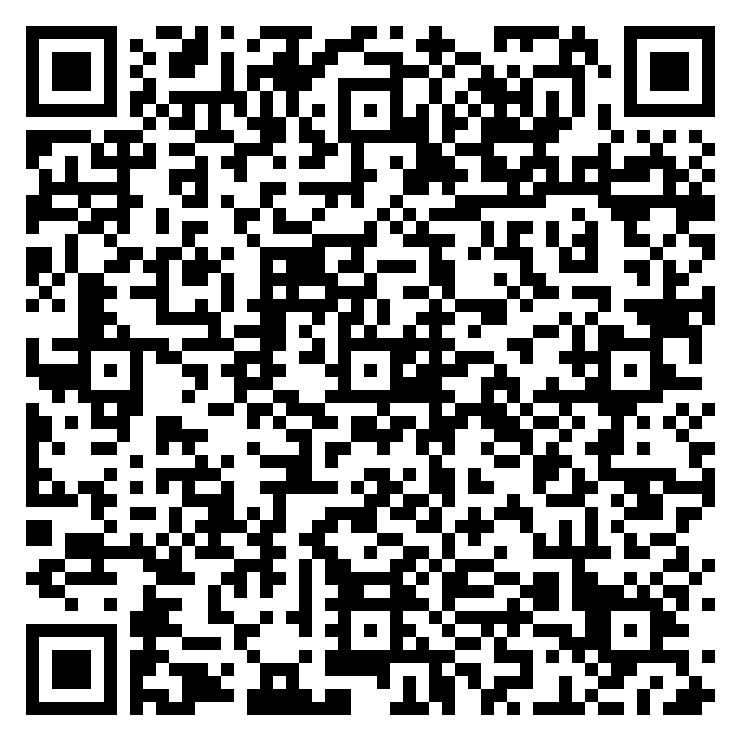 kod QR z danymi kontaktowymi 91086195300000