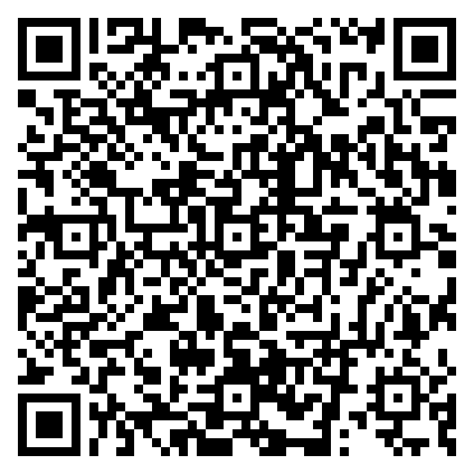 kod QR z danymi kontaktowymi 30165489800000