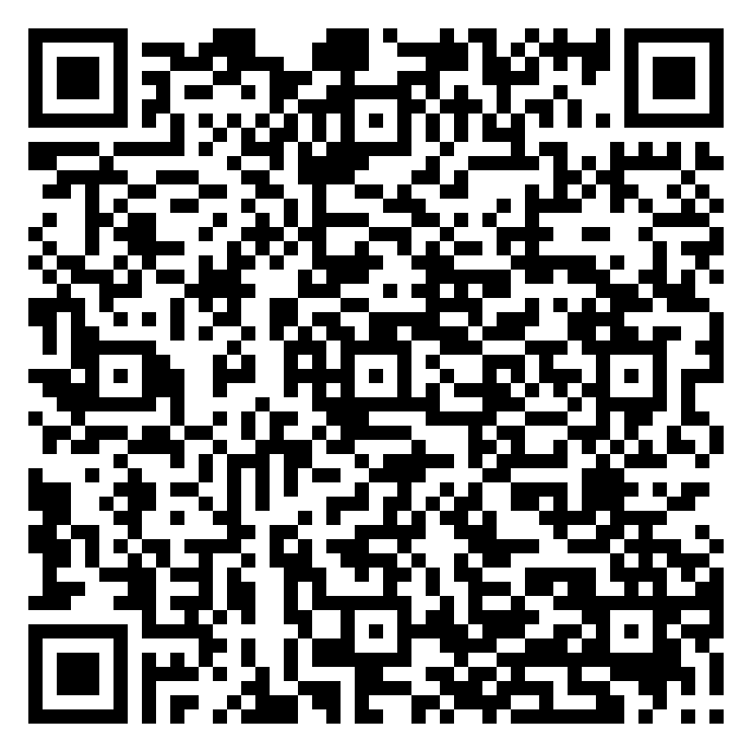 kod QR z danymi kontaktowymi 87167053600000