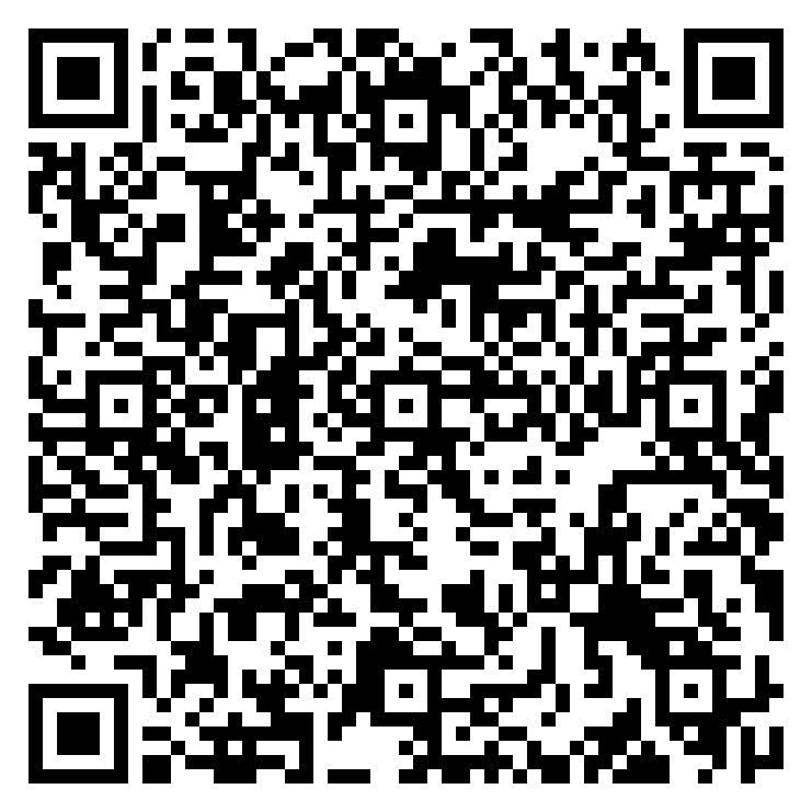 kod QR z danymi kontaktowymi 38730444400000