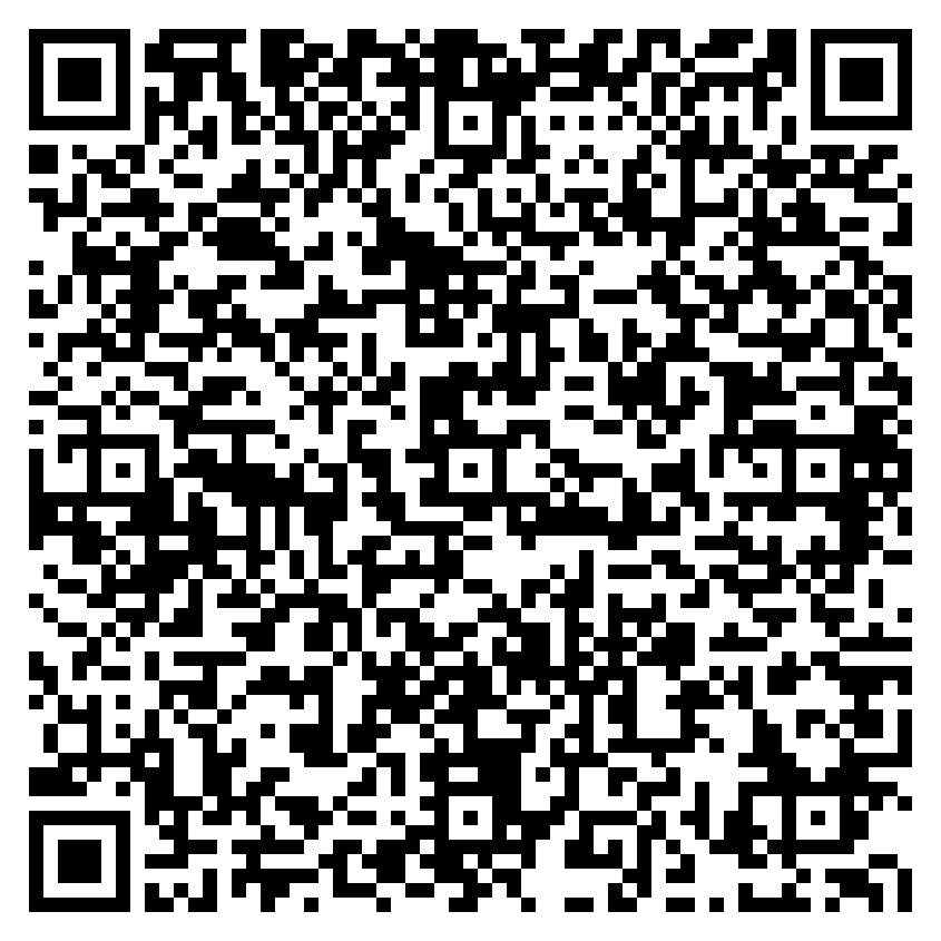 kod QR z danymi kontaktowymi 03029987200000
