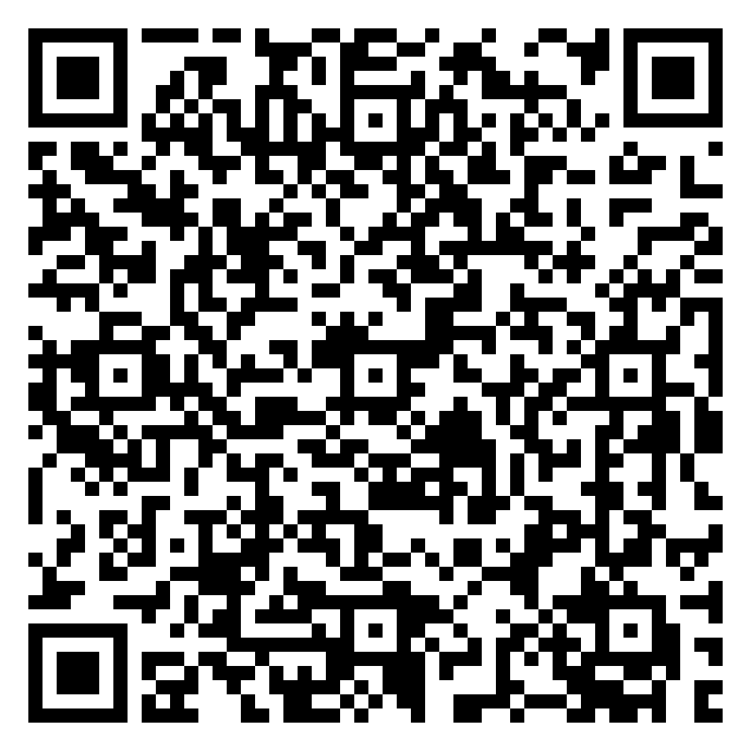 kod QR z danymi kontaktowymi 24317374900000