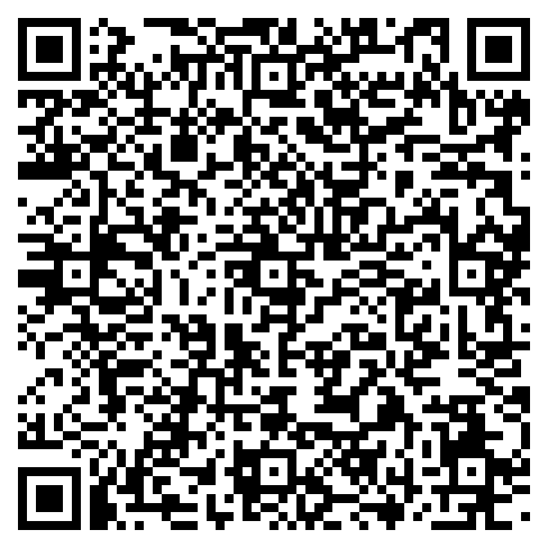 kod QR z danymi kontaktowymi 85175090800000