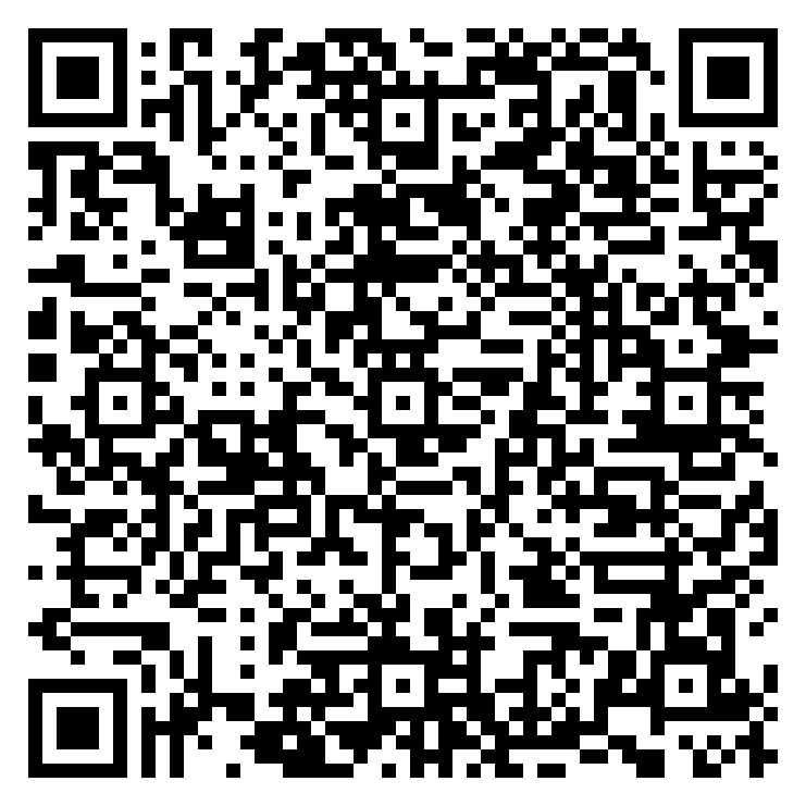 kod QR z danymi kontaktowymi 52763507000000